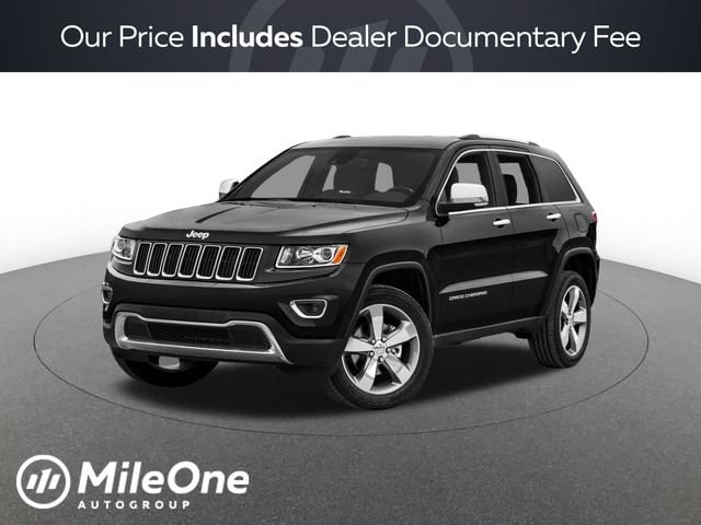 jeep grand cherokee 2015 1C4RJFBG3FC189459 image jeep grand cherokee 2015 1C4RJFBG3FC189459 image